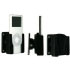 Brodit Passive Holder,Tilt Swivel (840652) Brodit Passive Holder,Tilt Swivel (840652)