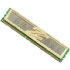 Ocz 12GB DDR3 PC3-12800 Triple Channel (OCZ3G1600LV12GS)