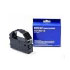 Epson SIDM Black Ribbon Cartridge for DLQ-2000 (C13S015013)