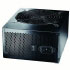 Antec EA-750 (EA-750 EC) Antec EA-750 (EA-750 EC)
