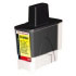 Data becker B1-S-BROTHER DCP115/FAX1835U.A (311024)
