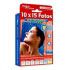 Data becker 10x15 Fotopapier Ultra Hochglnzend 280g/m (310688)