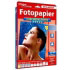 Data becker Fotopapier Ultra Hochglnzend 280g/m (310687)