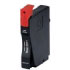 Data becker Tintenpatrone E71 schwarz (311044)