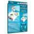 Data becker Farbige Overheadprojektor-Folie fr Laserdrucker (311204)