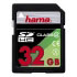 Hama SDHC 32GB (00090793)