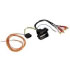Hama Active System Adapter / Audi / Bose Quadlock (00080712)