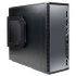 Antec P193 (0-761345-09192-3)