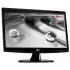 Lg W2343T Lg W2343T