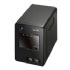 Zyxel NSA-220 Plus (91-016-016003B) Zyxel NSA-220 Plus (91-016-016003B)