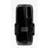 Nokia Mobile Holder CR-110 (02711P6)