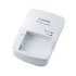 Canon Charger CB-2LYE (2609B001)
