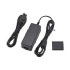 Canon ACK-DC40 (2610B003)