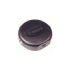 Canon TTL Distributor (2431A001)