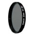 Canon ND8-L 52MM Filter (2594A001)