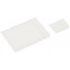 Sony PCK-LS4AM (PCKLS4AM) Sony PCK-LS4AM (PCKLS4AM)