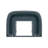 Canon Dioptric Adjustment Lens Eg (0) (2196B001)