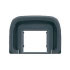 Canon Dioptric Adjustment Lens Eg (+2) (2194B001)