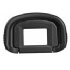 Canon Eyecup Eg (1889B001)