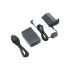 Canon ACK-E4 (1896B003) Canon ACK-E4 (1896B003)