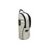 Canon LZ-1128 Lens Case (2777A001)