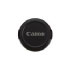 Canon E-52 Lens cap (2721A001)