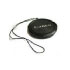 Canon E-72 Front Lens Cap (2728A001)