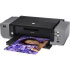 Canon PIXMA Pro9000 Mark II (3295B009) Canon PIXMA Pro9000 Mark II (3295B009)