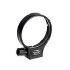 Canon Tripod Mount Ring B (9487A001)