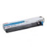 Canon IRC6800 Toner cartridge 9500 p. (8653A001)