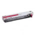 Canon IRC6800 Toner cartridge 9500 p. (8654A001)