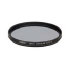 Canon PL-C B Filter 58mm (2188B001)