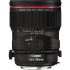 Canon TS-E 24mm f/3.5L II (3552B005)