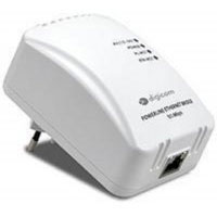 Digicom PowerLAN 85 (8E4429) Digicom PowerLAN 85 (8E4429)