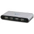Digicom Hub USB 2.0 7P (8E4427) Digicom Hub USB 2.0 7P (8E4427)