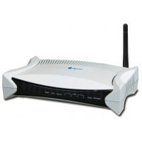 Digicom Michelangelo OFFICE Wave Pro V II (8E4186) Digicom Michelangelo OFFICE Wave Pro V II (8E4186)