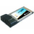 Digicom PC Card FireWire 800/400 (8E4237)