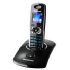 Panasonic KX-TG8301 black (KX-TG8301JTB) Panasonic KX-TG8301 black (KX-TG8301JTB)