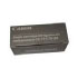 Canon Staple Cartridge CRG D3 (0250A013AC)