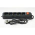 Nilox 07NXSM5PIN001 Nilox 07NXSM5PIN001