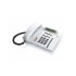 Siemens Euroset 5015 Artic Grey (S30350S208D803) Siemens Euroset 5015 Artic Grey (S30350S208D803)