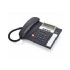 Siemens Euroset 5020, Anthracite (S30350S209D801) Siemens Euroset 5020, Anthracite (S30350S209D801)