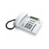 Siemens Euroset 5020, Artic Grey (S30350S209D803) Siemens Euroset 5020, Artic Grey (S30350S209D803)