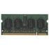 Nilox DDR2 SO DIMM 1GB (MN2504)