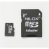 Nilox 05NX080574001