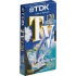 Tdk TV 120 (E-120TV)