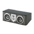 Jbl ES25C (ESC25B) Jbl ES25C (ESC25B)