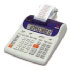Olivetti Summa 120 (B7401) Olivetti Summa 120 (B7401)