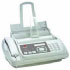 Olivetti Fax LAB 730 (B9966)