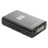 Adaptador HP de gráficos USB (NL571AT) Adaptador HP de gráficos USB (NL571AT)